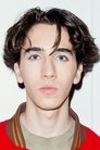 Axel Madrazo photo