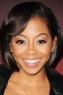 Bresha Webb photo