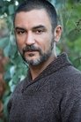 Konstantin Lavysh photo