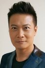 Chin Ka-Lok photo