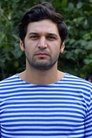 Turkay Jafarli photo