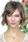 Karlie Kloss photo