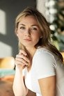 Jil Funke photo