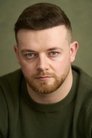 Gary Wales photo