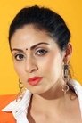 Sadha photo
