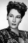Doris Dowling photo