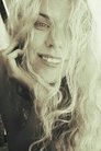 Kerli Laaberg photo