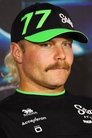 Valtteri Bottas photo