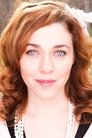 Alisha Gaddis photo