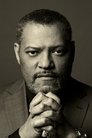 Laurence Fishburne photo