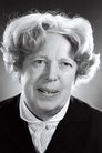 Katrin Välbe photo