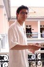 Mauricio Vargas Escobar photo