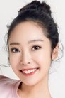 Ouyang Wenxin photo