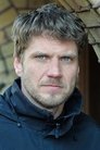Valdis Celmiņš photo
