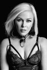 Terri Nunn photo