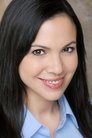 Gloria Calderón Kellett photo