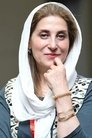Fatemeh Motamed-Arya photo