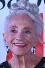 Tara Parra photo