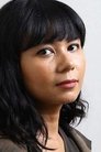 Kamila Andini photo