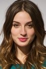 María Valverde photo