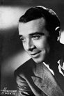 René Dary photo