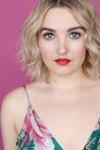 Chloe Fineman photo