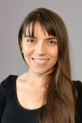 Mia Marzy photo