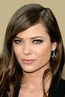 Peyton List photo