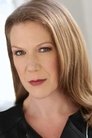 Henny Russell photo