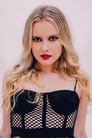 Leticia Botelho photo
