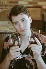 Daniel Howell photo
