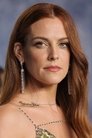 Riley Keough photo