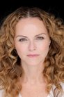 Anna-Louise Plowman photo
