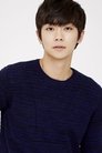 An Woo-yeon photo