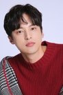 Yoon Sun-woo photo