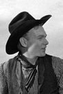 Fred Libby photo