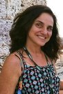 Alice de Andrade photo