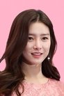 Kim So-eun photo