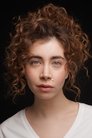 Julia Ammadi photo