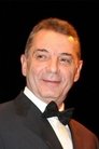 Mahmoud Hemida photo