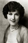 Wanda Wiley photo