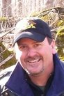 Randy Butcher photo