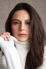 Selin Yeninci photo