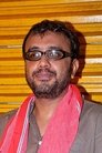 Dibakar Banerjee photo