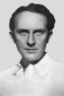 Peter Voß photo