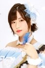 Rio Tsuchiya photo