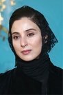 Anahita Afshar photo