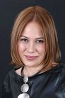 Jülide Kural photo
