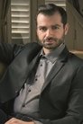 Lefteris Zabetakis photo