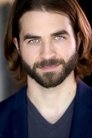 Shane Brady photo